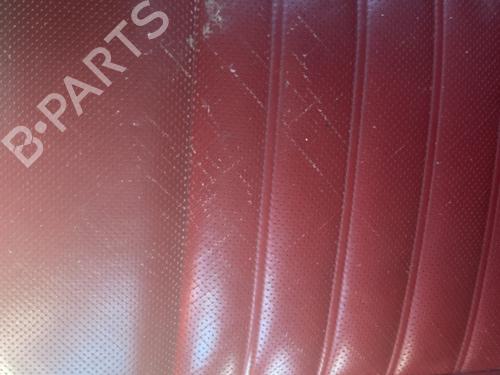 Used Rear seat Rear seat ALFA ROMEO GIULIETTA (940_) 1.6 JTDM (940FXD1A) (105 hp) 25469629 25469629