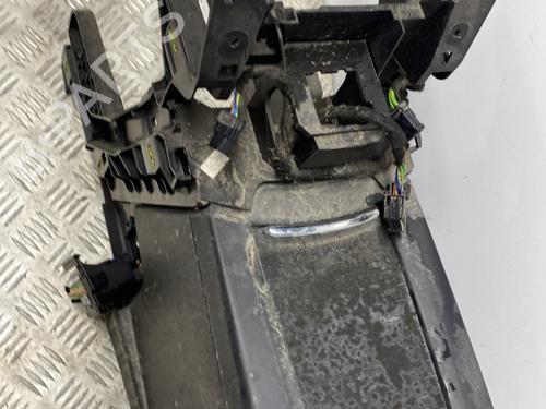Middle console PEUGEOT 5008 (0U_, 0E_) 1.6 HDi | BP23783913I22 - Image 3
