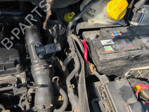 Used Gearbox Gearbox FORD GALAXY I (WGR) 1.9 TDI (115 hp) 33848781 33848781