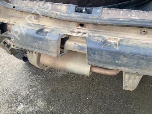 rear-bumper-bracket-dacia-duster-hs_-2010-2011-2012-2013-2014-2015-2016-2017-2018-30821353 main image