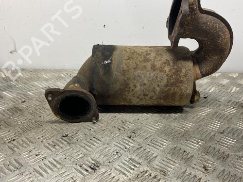 Used Catalyst Catalyst RENAULT MASTER II Van (FD) 2.5 dCi (FD02) (101 hp) 24146440 24146440