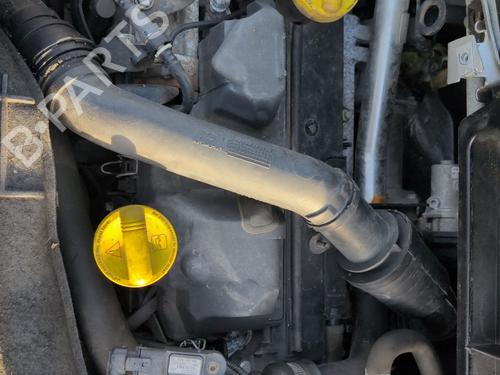 Engine RENAULT MODUS / GRAND MODUS (F/JP0_) 1.5 dCi (JP0G, JP0H) | BP31580839M1 - Image 3