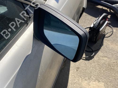 Right mirror AUDI 80 B3 Saloon (893, 894, 8A2) 1.8 S | BP24888991C27 