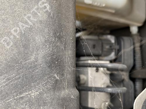 ABS pump OPEL CORSA E (X15) 1.4 (08, 68) | BP29287815M43 