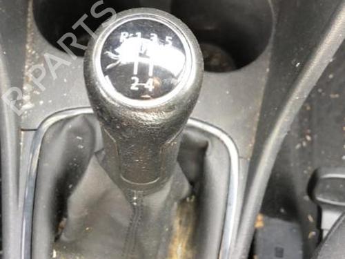 Used Shift knob Shift knob 22119482 22119482