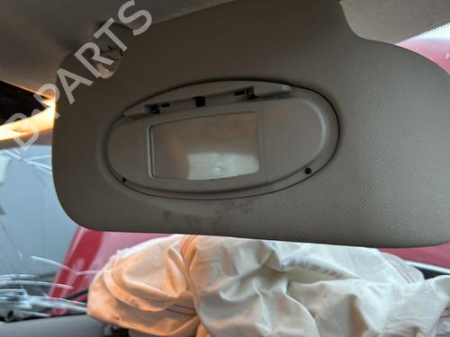 Right sun visor MINI MINI (R56) One | BP19910806I2 - Image 2