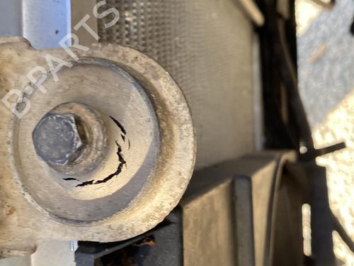 Frontplade/Frontkurv PEUGEOT BOXER Van (244) 2.0 HDi | BP33554645C72 - Image 5