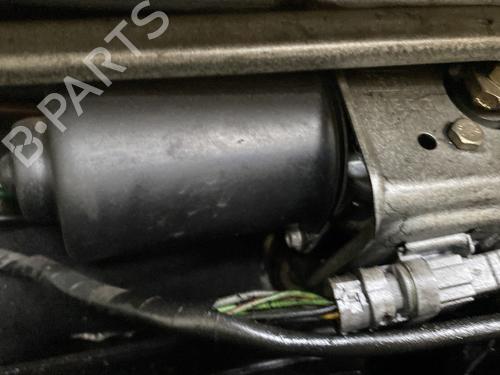Motorino del tergicristallo anteriore RENAULT MASTER II Van (FD) 2.8 dTI (FD0C, FD0F, FD2B, FD2F, FD3C, FD3F) (114 hp) 29969692