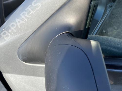 Left mirror PEUGEOT 406 (8B) 1.8 16V | BP29269898C26 