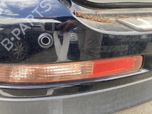 Left tailgate light INFINITI QX50 I 30d AWD | BP27617671C79 - Image 2