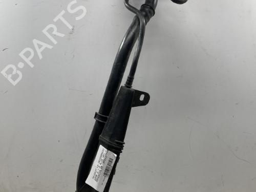 Pipe PEUGEOT 2008 II (UD_, US_, UY_, UJ_, UR_, UC_) 1.5 BlueHDI 110 (UDYHSK) | BP22111582M125