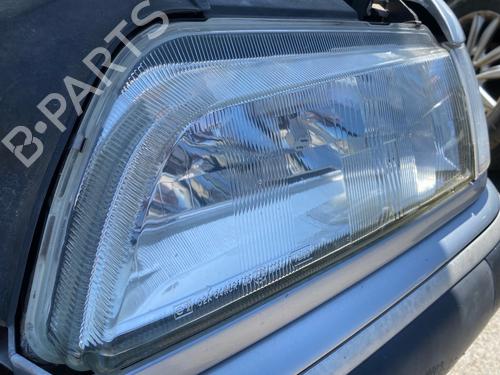 Used Left headlight Left headlight 37527112 37527112