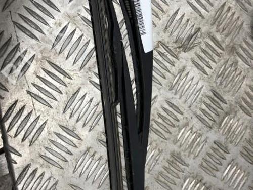 Rear windshield wiper arm DACIA DUSTER (HS_)  | BP19904543C144 