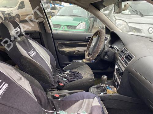 Højre forlygte VW GOLF IV (1J1) 1.4 16V | BP22111089C29 