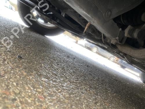 Used Steering rack Steering rack TOYOTA AURIS (_E15_) 2.0 D-4D (ADE150_, ADE150R) (126 hp) 30774644 30774644