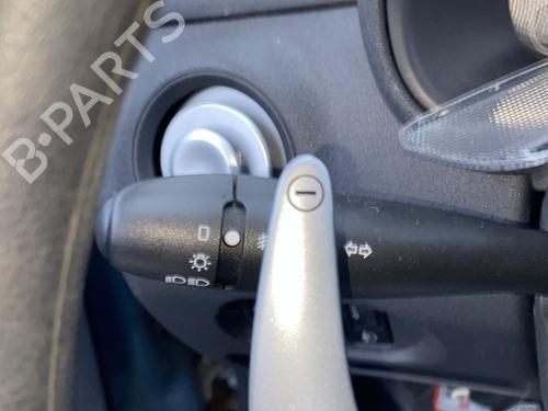 Steering column stalk CITROËN C2 (JM_) 1.4 | BP29910855I23 