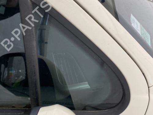 Used Front right quarter glass PEUGEOT 207 SW (WK_) 1.6 HDi (109 hp) 32260576