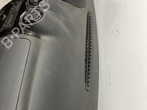 Used Dashboard Dashboard DACIA DUSTER (HS_) 1.5 dCi (HSMC) (107 hp) 26154997 26154997