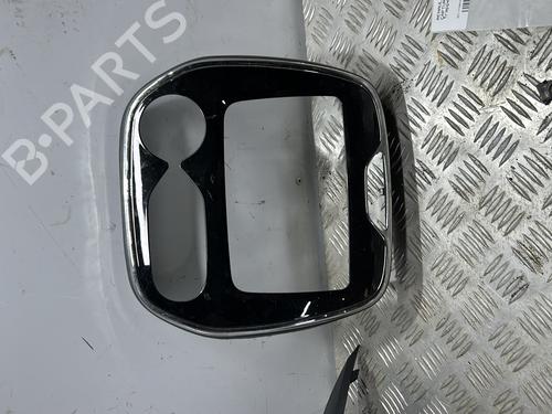 Used Middle console Middle console 22114327 22114327