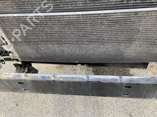 AC radiator CITROËN JUMPER II Van 2.0 BlueHDi 110 | BP25270700M32 - Image 4