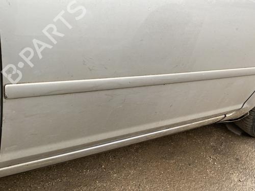 Dørliste FORD FOCUS C-MAX (DM2) 1.8 TDCi | BP31356028C150 - Image 4