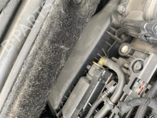Air filter box CITROËN C3 Picasso (SH_) 1.6 HDi | BP38064197M87 - Image 2