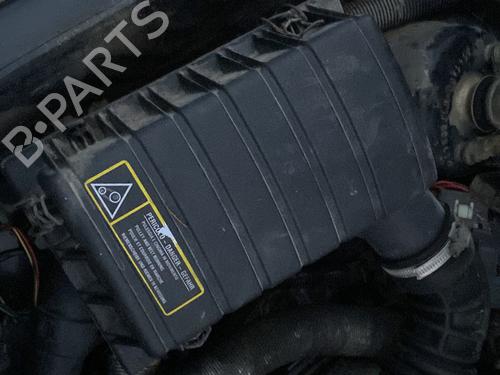 Box scatola filtro aria FIAT PANDA (141_) 900 | BP30640646M87