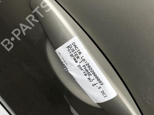 front-left-exterior-door-handle-dacia-duster-hs_-2010-2011-2012-2013-2014-2015-2016-2017-2018-28005050 main image