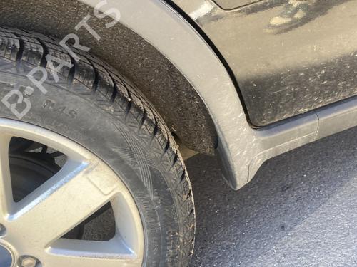 other-ford-fusion-ju_-2002-2003-2004-2005-2006-2007-2008-2009-2010-2011-2012-33832530 main image