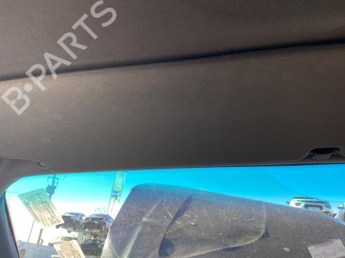 Left sun visor BMW X3 (E83) xDrive 30 d | BP23785053I1