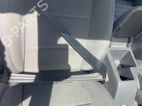Front right seatbelt VW GOLF V (1K1) | BP37008391I25 - Image 2