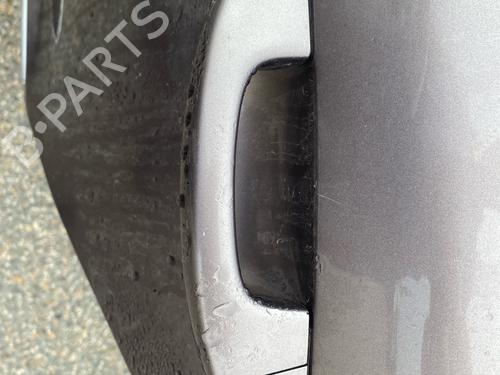 rear-left-exterior-door-handle-skoda-superb-ii-3t4-2008-2009-2010-2011-2012-2013-2014-2015-39178086 main image