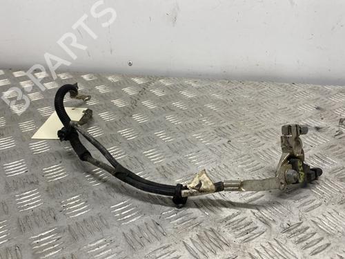 Cable PEUGEOT PARTNER Box Body/MPV 1.6 BlueHDi 100 | BP29614707E12 - Image 3