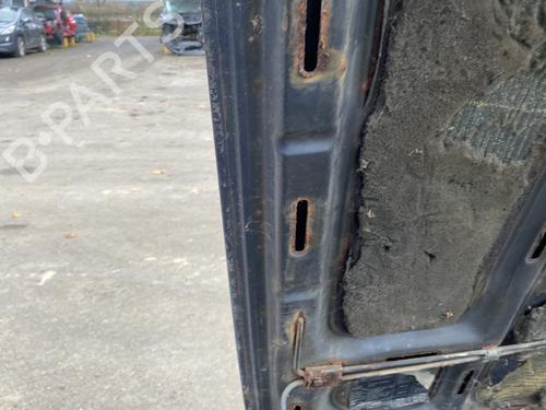 Hood BMW 7 (E23) 728 i | BP29757218C1