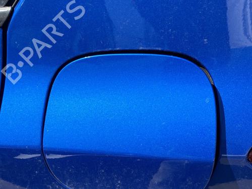 fuel-flap-ford-focus-iv-hn-2018-27266457 main image