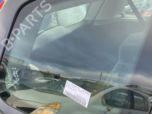 BP31342525C92 main image