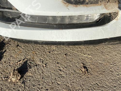 Left daytime light RENAULT CLIO IV (BH_) 1.5 dCi 90 | BP29571735C104 