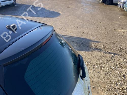 tailgate-citroen-ds3-sa_-2009-2010-2011-2012-2013-2014-2015-2016-30636392 main image