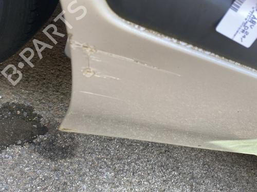 Right rear door ROVER 45 I Hatchback (RT) 1.8 | BP22123386C5 