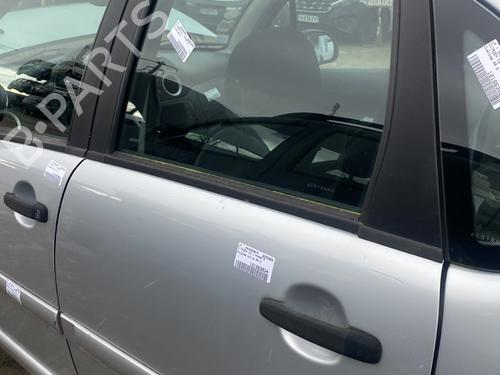 left-rear-door-citroen-c3-i-fc_-fn_-2002-2003-2004-2005-2006-2007-2008-2009-2010-2011-2012-2013-32445220 main image