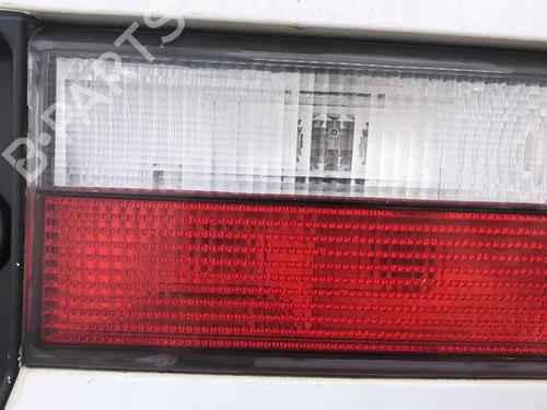 Used Right tailgate light Right tailgate light 19905824 19905824