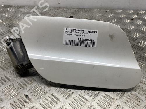 fuel-flap-peugeot-508-ii-fb_-fh_-f3_-2018-32518189 main image