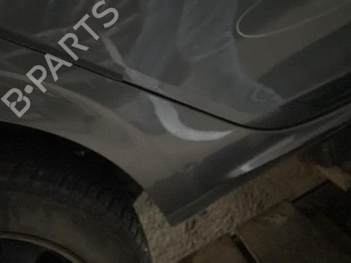 Right rear fenders PEUGEOT 208 I (CA_, CC_) 1.2 VTI 82 | BP29829431C44