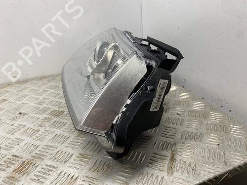 Used Right headlight Right headlight 38558325 38558325