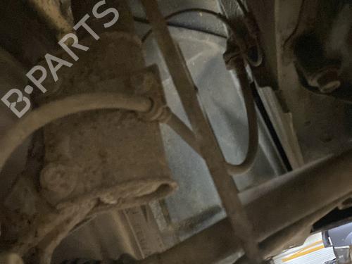 Left front driveshaft SUZUKI GRAND VITARA II (JT, TE, TD) 1.9 DDiS All-wheel Drive (JT419, TD44, JB419WD, JB419XD,... | BP33554419M38 - Image 3