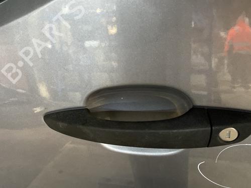 venstre-fortil-udvendigt-handtag-peugeot-partner-box-bodympv-k9-2018-30683061 main image