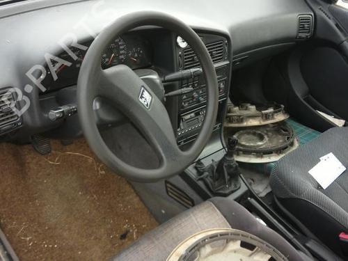 Used Parts PEUGEOT 405 II (4B)  1.6  2268353