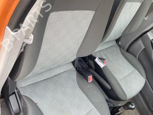 Right front seat KIA PICANTO I (SA) 1.1 | BP36309106C16 - Image 3