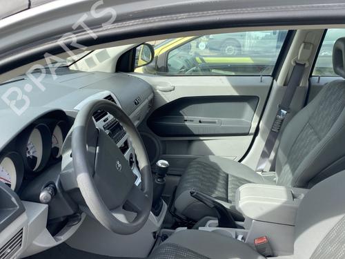 Front left door window DODGE CALIBER 2.0 CRD | BP29455385C18 - Image 7