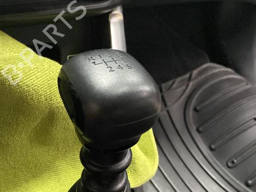 shift-knob-citroen-c3-aircross-ii-2r_-2c_-2017-25204003 main image